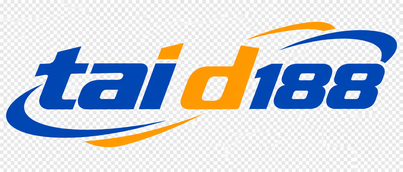 tai d188 logo